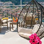 Apartment Nia Superior