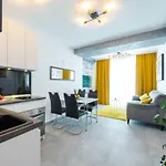 Nia Superior Apartment Dubrovnik