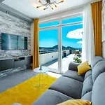 Nia Superior Apartment Dubrovnik