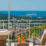 Nia Superior Dubrovnik