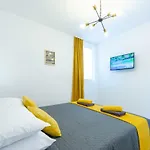 Nia Superior דירה *