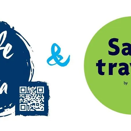 Nia Superior Apartment *