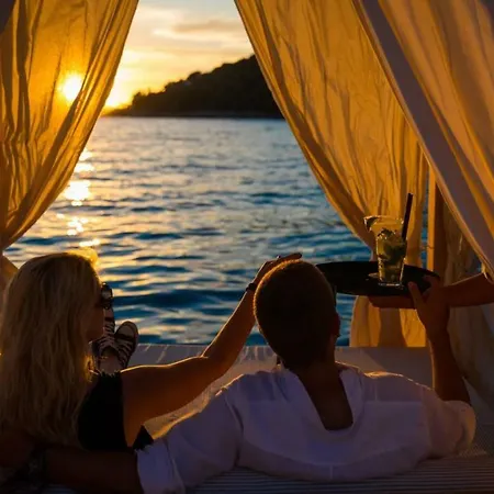 Nia Superior * Dubrovnik