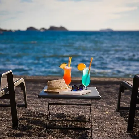 Nia Superior * Dubrovnik