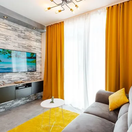 Nia Superior Dubrovnik