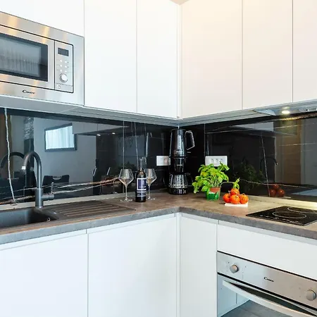 Nia Superior * Dubrovnik