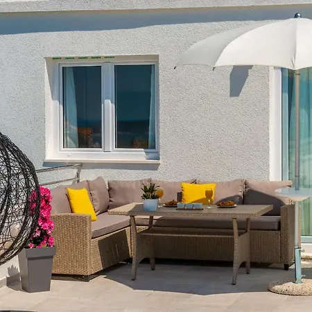 Nia Superior Dubrovnik