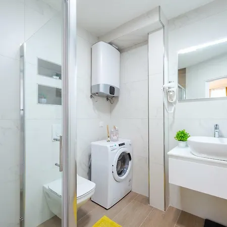 Nia Superior * 두브로브니크