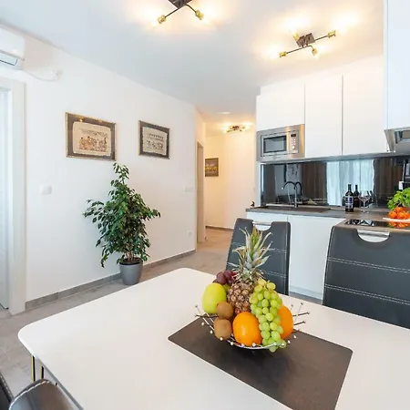 Nia Superior * 두브로브니크